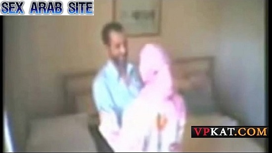 آفلام سكسس عربى