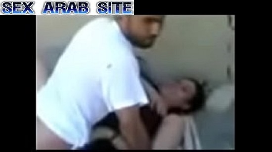 هائجة سعوديه  تتناك من عشيقها وتمص زبره – موقع سكس عربي
