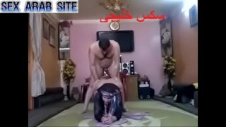 أفلام نيك خليجى – سكس عربى