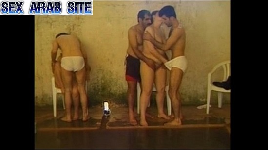 سكسى حفلة نيك جماعى – موقع سكس عربى