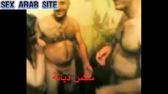 سكسى دياثة مصرى – سكس عربى