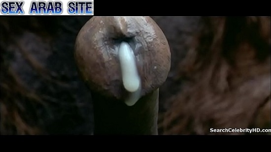 celebrity hot sex – hardcore horny