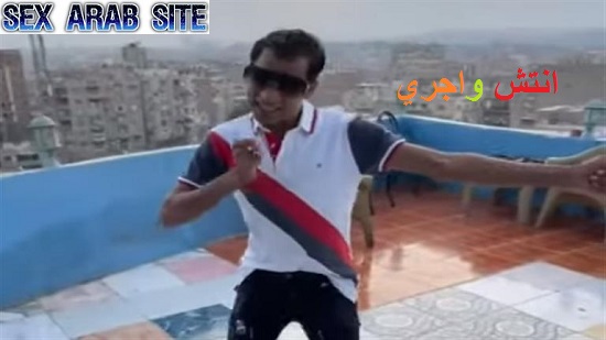 انتش واجري الفيديو الاصلي – سكس عربدة – ملوك البورنو – xnxx sex