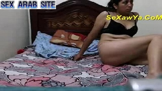 arabic sex egypt , pussy , anal , ass , free porn videos