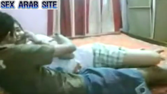 شاهد قبل الحذف اجمد فيلم سكس محارم اخ واخته تسيح ودلع ونيك ساخن